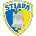 A.S.D. Stiava 2019